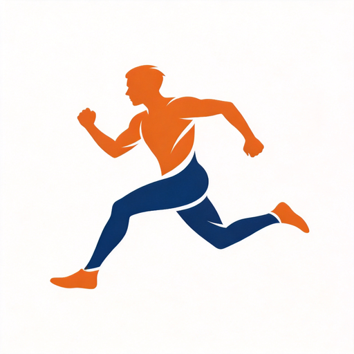 3377体育全站 Logo